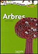 Arbres&nbsp;-&nbsp;Elisabeth Doumenc