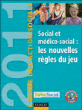L'année de l'action sociale 2011&nbsp;-&nbsp;Jean Yves Guéguen