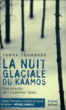 La nuit glaciale du Kaamos&nbsp;-&nbsp;James Thompson