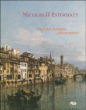 Les collections des Princes Esterhazy&nbsp;-&nbsp;Collectif