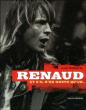 Renaud, et s'il n'en reste qu'un&nbsp;-&nbsp;David Sechan, Alain Wodrascka