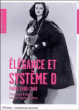Elégance et système dans les accessoires de mode sous l'occupation&nbsp;-&nbsp;Collectif