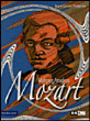 Wolfgang Amadeus Mozart&nbsp;-&nbsp;Jean-Louis Poitevin