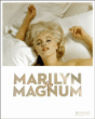 Marilyn by Magnum&nbsp;-&nbsp;Collectif