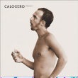 Calogero&nbsp;-&nbsp;Pomme C