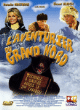 L’aventurier du Grand Nord&nbsp;-&nbsp;Bob Spiers