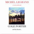 Michel Legrand, Miles Davis, John Coltrane, Bill Evans&nbsp;-&nbsp;Cole Porter and his friends