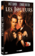Les Joueurs&nbsp;-&nbsp;John Dahl