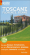 Guide Evasion Toscane&nbsp;-&nbsp;Collectif