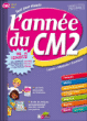 L'année du CM2&nbsp;-&nbsp;Collectif