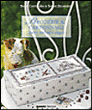 Cartonnage pour enfants&nbsp;-&nbsp;Sophie Delaborde, Sylvie Castellano