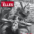 Elles&nbsp;-&nbsp;Joseph - Digipack