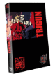 Coffret intégral 6 DVD - Edition Limitée à 999 Exemplaires