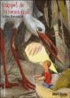 L'appel de l'oiseau-nuit&nbsp;-&nbsp;Gilles Barraqué