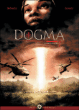 Dogma, T1&nbsp;-&nbsp;Bonetti, Stéphane Betbeder