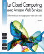 Le Cloud Computing avec Amazon Web Services&nbsp;-&nbsp;Jeff Barr