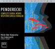 Krzysztof Penderecki&nbsp;-&nbsp;Les œuvres chorales