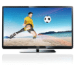 Philips 42PFL4007H LED