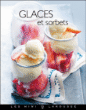 Glaces et sorbets&nbsp;-&nbsp;Collectif