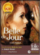 Belle de jour&nbsp;-&nbsp;Joseph Kessel