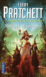 Les Annales du Disque-monde, T14&nbsp;-&nbsp;Terry Pratchett