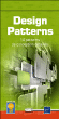 Design patterns : les 14 principaux patterns&nbsp;-&nbsp;Collectif