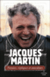 Pensées répliques et anecdotes&nbsp;-&nbsp;Jacques Martin