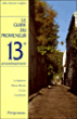 Le guide du promeneur du 13ème arrondissement&nbsp;-&nbsp;Gilles-Antoine Langlois