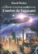 L'ombre de Saganami, T1&nbsp;-&nbsp;David Weber