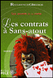 Les secrets du jeu de la carte&nbsp;-&nbsp;David Bird