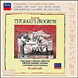 Igor Stravinski, Riccardo Chailly