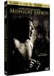 Midnight Express - Edition Deluxe 30ème Anniversaire&nbsp;-&nbsp;Alan Parker