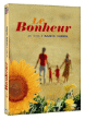 Le bonheur&nbsp;-&nbsp;Agnès Varda
