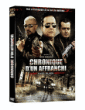 Chronique d'un affranchi&nbsp;-&nbsp;David Aboucaya
