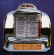 Bo Diddley Tribute&nbsp;-&nbsp;Tribute to Bo Diddley