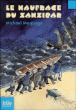 Le naufrage du Zanzibar&nbsp;-&nbsp;Michael Morpurgo