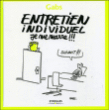 Entretien individuel, je me marre&nbsp;-&nbsp;Gabs