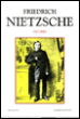 Oeuvres&nbsp;-&nbsp;Friedrich Nietzsche