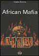 419 african mafia&nbsp;-&nbsp;Loulou Dedola