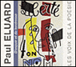 Paul Eluard, d'espoir et de tendresse&nbsp;-&nbsp;Collectif