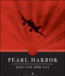 Pearl Harbor&nbsp;-&nbsp;Dan van der Vat