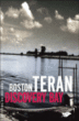 Discovery bay&nbsp;-&nbsp;Boston Teran