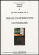 Tableaux d'une exécution&nbsp;-&nbsp;Howard Barker