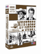 Les Mystères de l'Ouest - Coffret de la Saison 1 - Volume 2