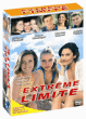Extrême limite - Coffret de la Saison 2 - Partie 1