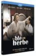 Le Blé en herbe - Blu-Ray&nbsp;-&nbsp;Claude Autant-Lara