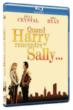 Quand Harry rencontre Sally - Blu-Ray
