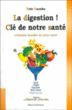 La digestion !&nbsp;-&nbsp;Eric Darche