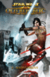 Star Wars, The old republic T2&nbsp;-&nbsp;Dave Ross, Alexander Freed