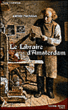 Le libraire d'Amsterdam&nbsp;-&nbsp;Amineh Pakravan